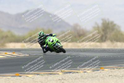 media/Apr-20-2025-CVMA (Sun) [[39090e8767]]/Race 12- Formula 40 MW and LW/